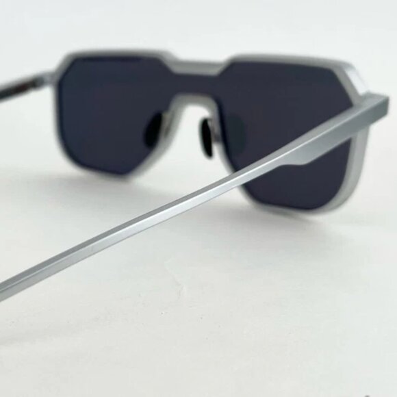 Porsche Design P8951 Sunglasses Limited Edition 911 Aluminum Glasses Men New - Picture 5 of 14